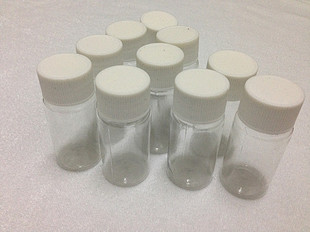 溜溜球 配件 洗轴工具 悠悠球 yoyo球洗轴瓶