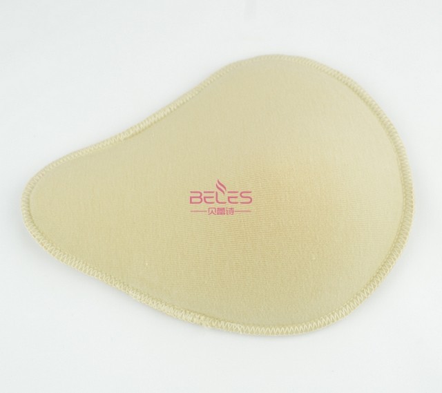 Pads pour soutien-gorge - Ref 815713 Image 1