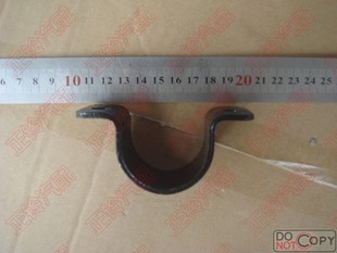 前平衡杆吊架 江铃陆风 宝典四驱 宝威 陆风X8 龙腾 江铃原厂