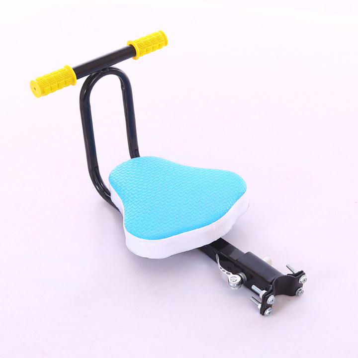siège enfants pour vélo - Ref 2414824 Image 1