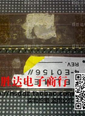 MD87C51/BC 进口现货，集成电路IC 批量供应
