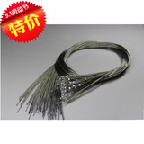 Lumière vélo - phare - Ref 2400881 Image 13