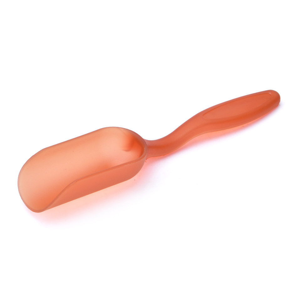 塑料小茶匙茶勺茶铲茶匙茶叶铲粉末勺功夫茶具泡茶创意茶道零配在类目 餐饮具, 茶具, 茶匙中 - 来自Buy2taobao.com提供专业的淘宝代购服务