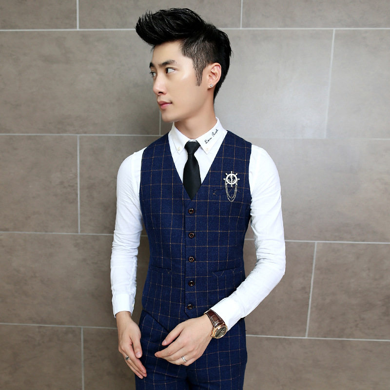 Gilet sans manche sport - Ref 542632 Image 1