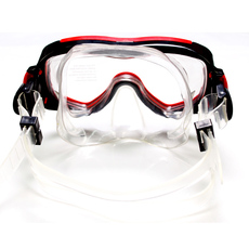 Sac de sport - Ref 8980 Image 14