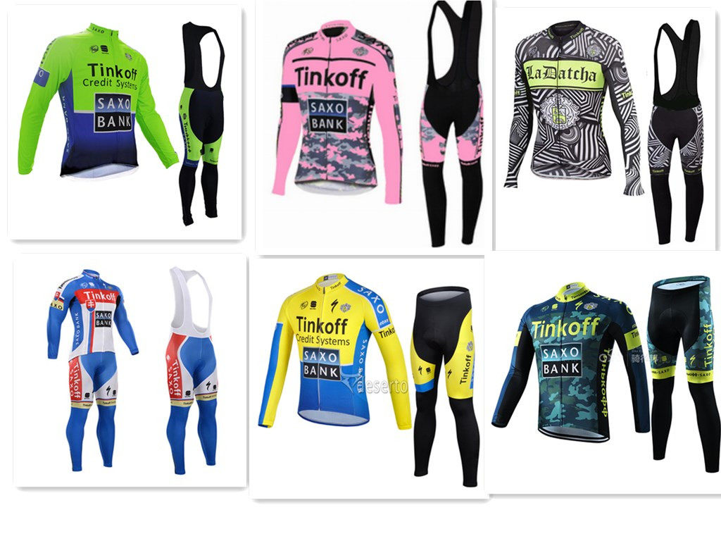 Vêtement cyclisme mixte - Ref 2208866 Image 1