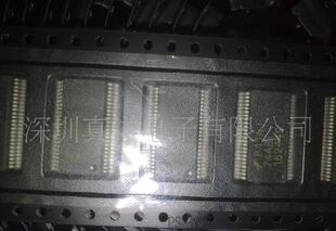 LMX2323TMA L4854MT LMV934MT NS 2000D1 TI TSSOP实体店现货