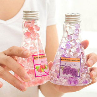 Accessoire coiffure - Ref 1205859 Image 23