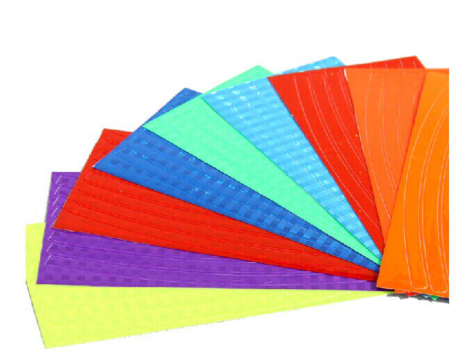 Déco pour vélo - Ref 2276563 Image 1