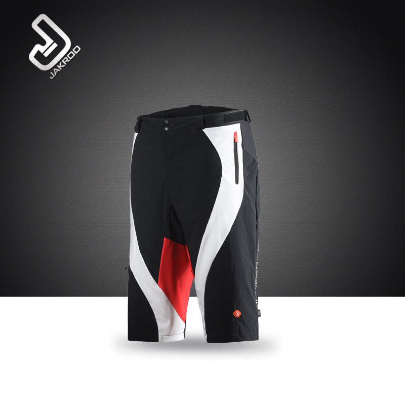 Vêtement cyclisme homme JAKROO - Ref 2214219 Image 1