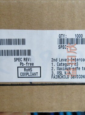 KA5M0365RYDTU 电源开关 IC - 配电 T0-220F-4L 3A/650V原装正品