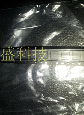 TUSB1210BRHB  TI系列 原装现货