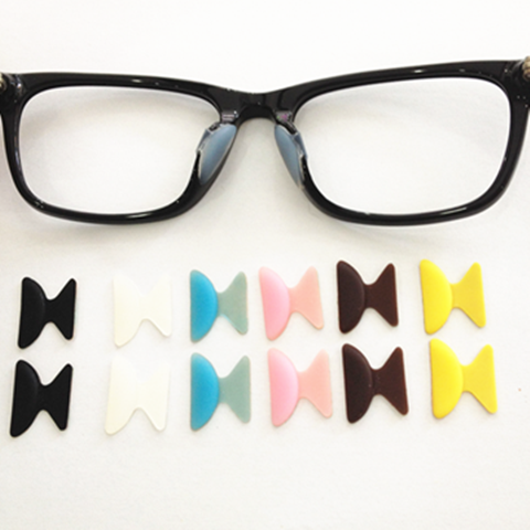 Etui à lunettes - Ref 1244253 Image 1