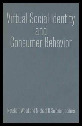 美国库房发货，通常付款后5-8周到货！