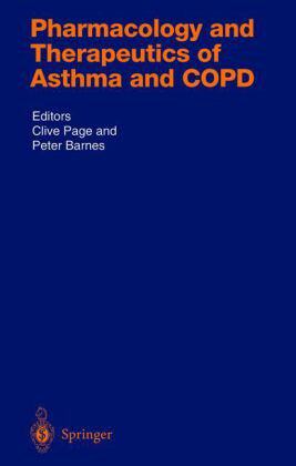 【预订】Pharmacology and Therapeutics of Ast...