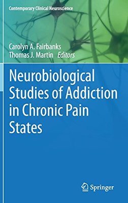 【预订】Neurobiological Studies of Addiction...