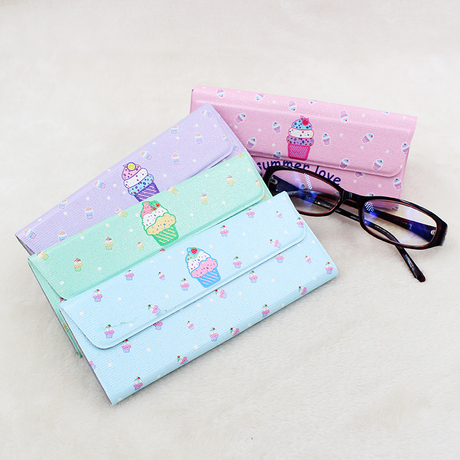 Etui à lunettes - Ref 1249734 Image 13