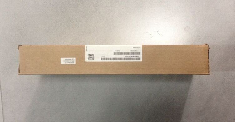 全新 西门子 6FC5203-0AF21-0AA1 非实价、具体请咨询
