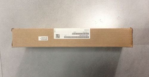全新 西门子 6SN1118-1NJ01-0AA0 非实价、具体请咨询