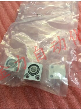 全新原装正品德国费斯托FESTO气缸AEVC-12-5-P  530566 进口特价