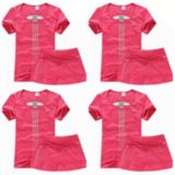 Pads pour soutien-gorge - Ref 816795 Image 157