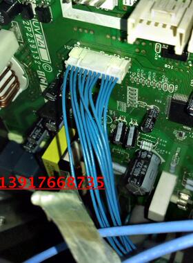 大金电脑板；2P239132-1/4MXS115HV2C/PMXS5KV2C/3P238690-1