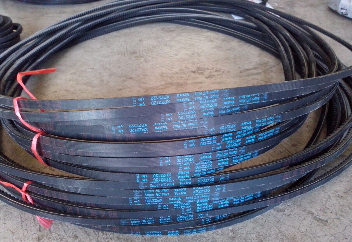 XPZ2060XPZ2080XPZ2120三角带