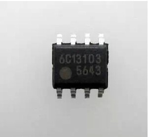 全新原装 5643 FA5643可代 5641 FA5641 创维电源常用FA5643N