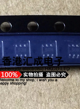 ADG3301BKSZ ADG3301BKS ADG3301 SOT23-6 全新原装
