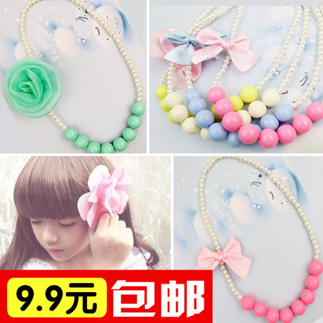 Accessoire coiffure - Ref 1202426 Image 16