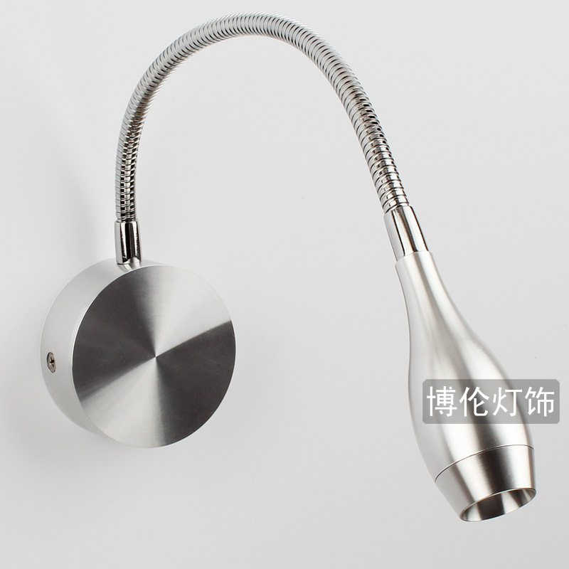 ledÈí¹ÜÉ䵯3w±³¾°Ç½µÆ·þ×°µê¾Û¹âÐþ¹ØÕÕ»µÆ ´²Í·±ÚµÆ1wÃ÷×°É䵯