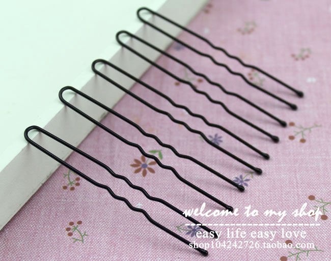 Accessoire cheveux - Ref 1203451 Image 1