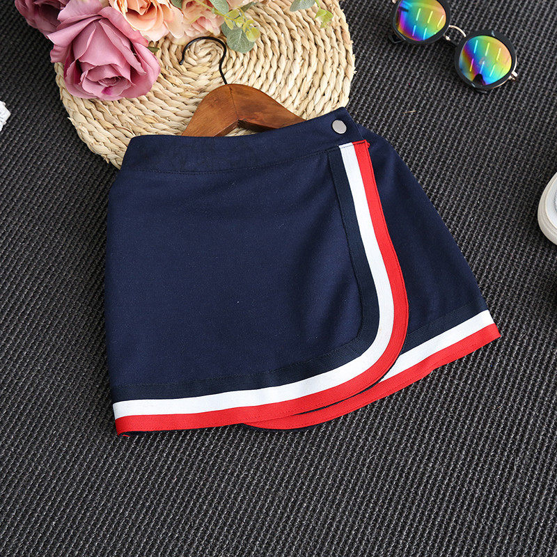 Jupe fillette - Ref 2053022 Image 1