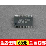 三洋 FC5A AVC635 56W7