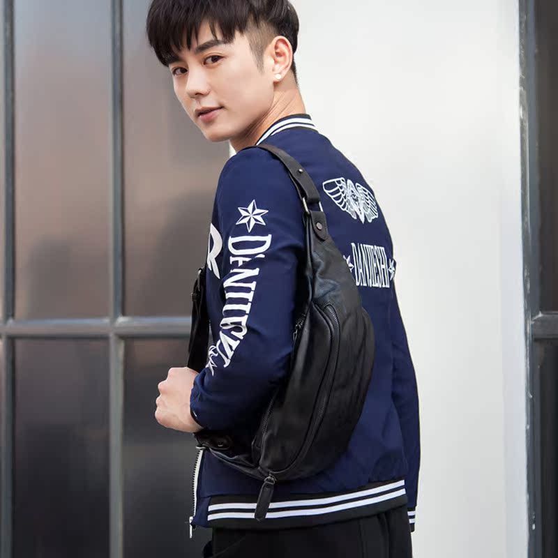Sac homme - Ref 53961 Image 1