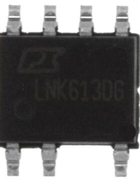 【全新原装】LNK613DG 贴片7脚 电源管理IC芯片 集成电路 零配件