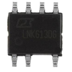 【全新原装】LNK613DG 贴片7脚 电源管理IC芯片 集成电路 零配件