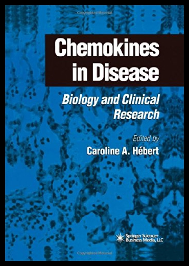 美国库房发货，通常付款后5-8周到货！