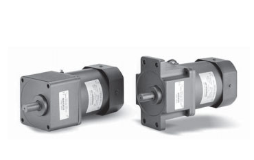 SESAME世协马达 5IK90RGN-CF  5GN12.5K 5GN25K  电机 5IK90GS-SF