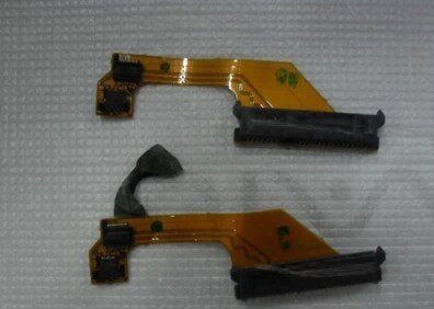 SONY VGN-SZ25 SZ23 SZ42 SZ18 SZ16 SZ13 SZ43 MBX-147 硬盘线