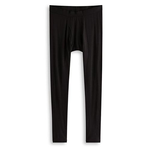 Pantalon collant - Ref 757913 Image 1