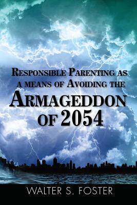 【预售】Responsible Parenting as a Means of ...