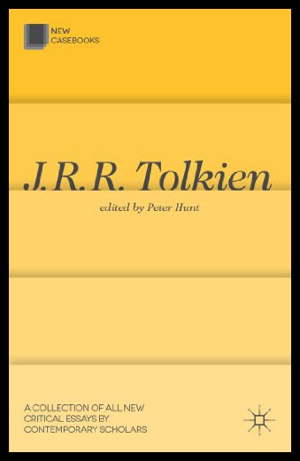【预订】J.R.R. Tolkien