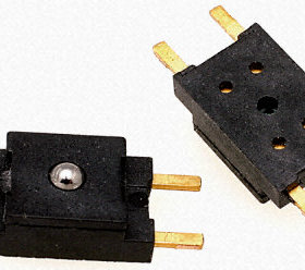 Honeywell 触力传感器 FSS1500NSB FS1500NS 全新 正品