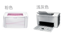 适用施乐M105b P105b CT201613硒鼓