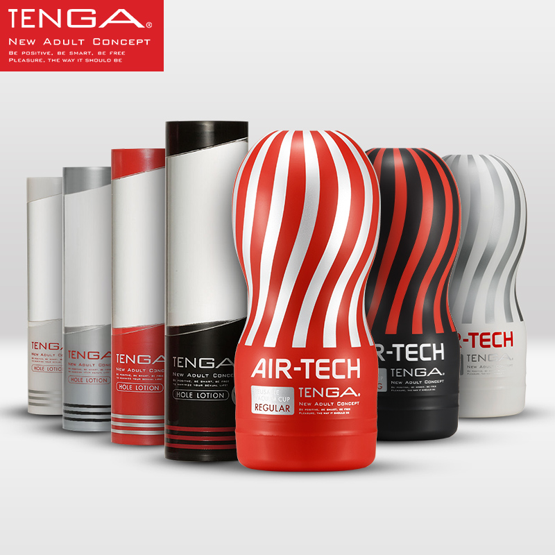 TENGAµäÑÅ ÈÕ±¾½ø¿Ú·É»ú±ÄÐÓÃ×ÔοÆ÷ÌײÍÄÐÐÔ×Ôο±³ÉÈËÇéȤÓÃÆ·