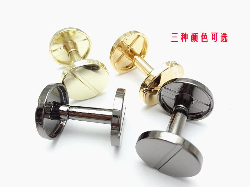 Bag Hardware dumbbell Barbell Metal buckle Hooks a leather bag Hardware Dog buckle Handbag accessoriesin the Accessories/Leather belt/Hat/Muffler , Shoes and bags/Belt Accessories , Bag Accessories , Bail  category - from Buy2taobao.com to provide professional Taobao agent buy service