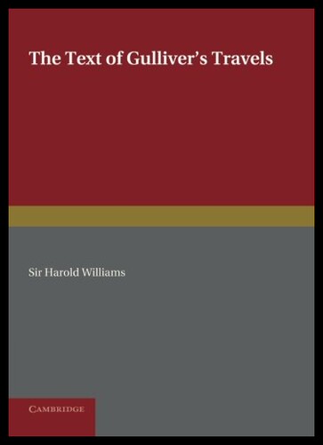 美国库房发货，通常付款后5-8周到货！