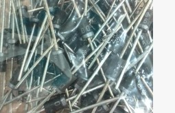 D09-15 9A1500V 原装现货