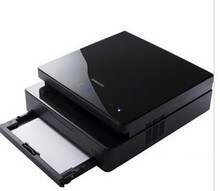 三星ML-1630三星SCX-4500三星1630 4500加热定影器组件